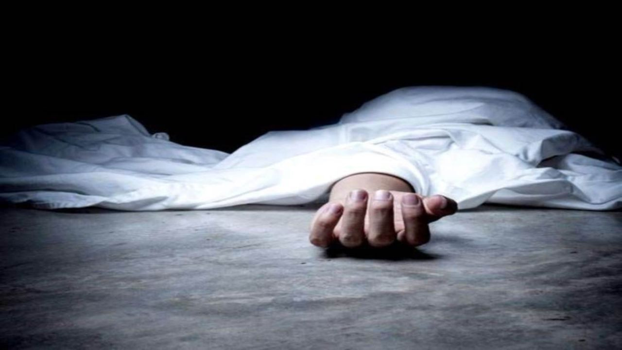 पुणे के हिंजेवाड़ी आईटी पार्क में 23 वर्षीय आईटी इंजीनियर पीयूष कवड़े ने...