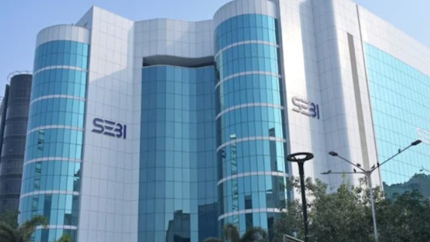 भारतीय शेयर बाजार की निगरानी संस्था सेबी (SEBI) ने जेन स्ट्रीट ग्रुप पर लगे...