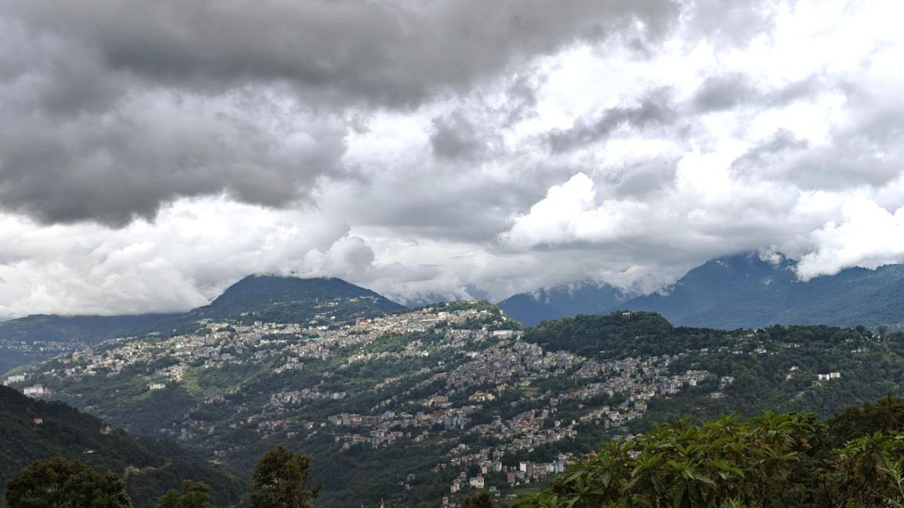 यह परियोजना भारत और विदेश के रिमोट वर्कर्स को आकर्षित करने के साथ-साथ...