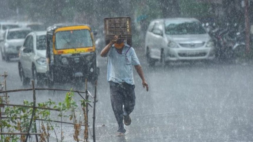 कुछ जिलों में हल्की से मध्यम बारिश भी होगी, जैसे फतेहगढ़ साहिब, कपूरथला,...