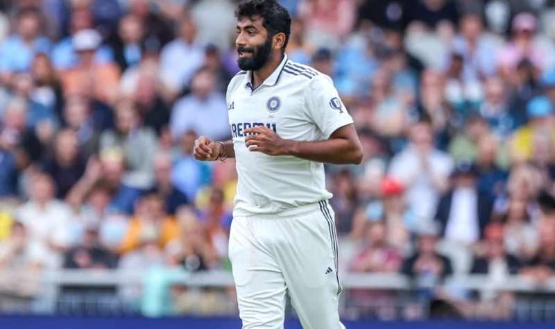 Bumrah वर्कलोड मैनेजमेंट में बाहर, Siraj पेस का ध्रुव, Kuldeep की वापसी को लेकर उठे संशय