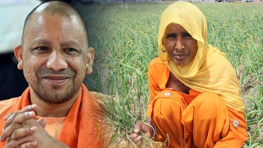श्रम और रोजगार विभाग के प्रधान सचिव डॉ. एमके शण्मुगा सुंदरम ने कहा कि...