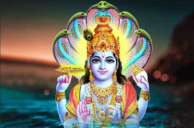 1 दिन बाद शुभ योग में अजा एकादशी, जानें महत्व, पूजा विधि और श्रीहरि को प्रसन्न करने के लिए खास उपाय