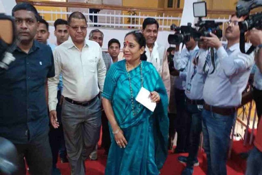 उत्तराखंड: स्पीकर के प्रोटोकॉल में चूक मामला ! प्रशासन से आया जवाब, स्वतंत्रता दिवस प्रोग्राम से जुड़े विवाद ने लिया नया मोड़