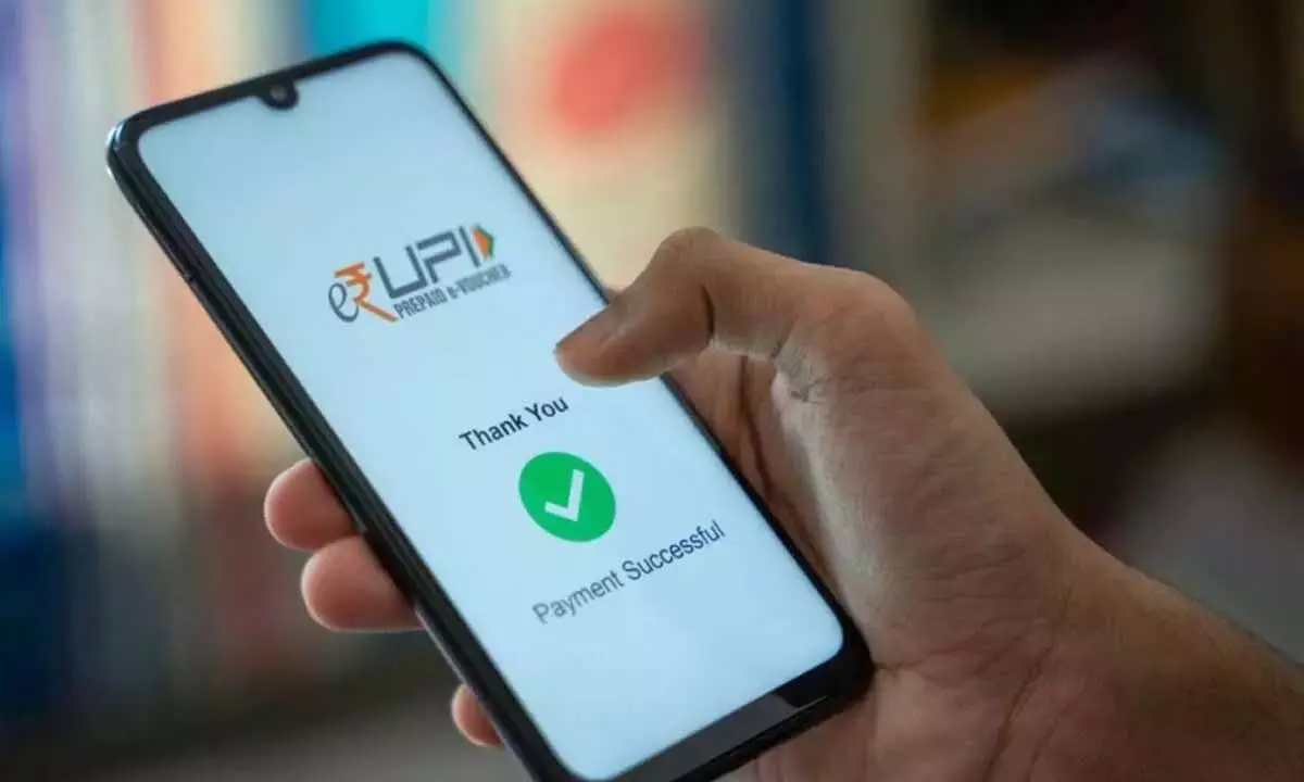 1 अगस्त से लागू नए UPI नियम: उपयोगकर्ताओं को क्या जानना  है ज़रूरी