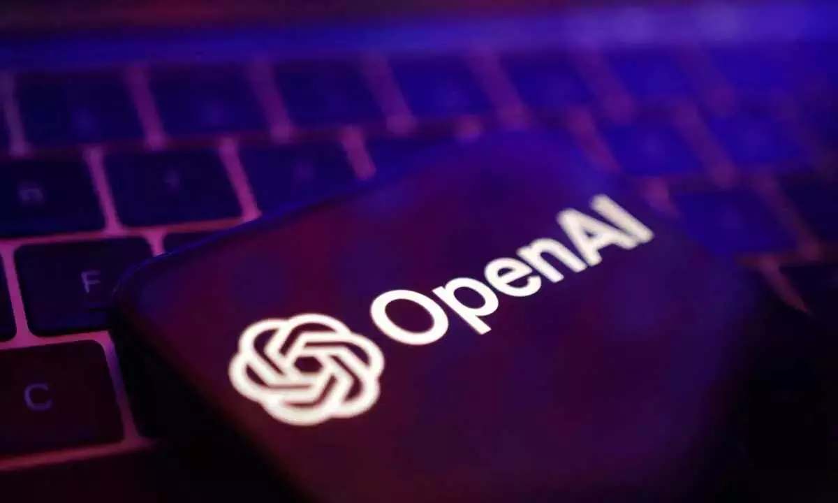 गोपनीयता संबंधी चिंताओं के बीच OpenAI ने ChatGPT सर्च शेयरिंग सुविधा बंद कर दी