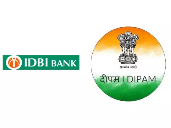 IDBI बैंक विनिवेश: तीसरी तिमाही में वित्तीय बोलियां मिलने की उम्मीद, विजेता का चयन मार्च 2026 तक