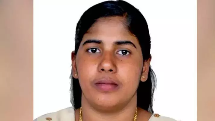 नर्स निमिषा प्रिया की रिहाई नहीं होगी, विदेश मंत्रालय ने सजा रद्द की खबर को बताया फेक