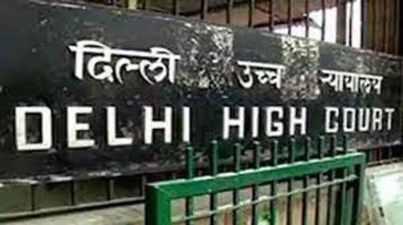 यमुना में अशोधित जल के रिसाव को रोकने के लिए कार्ययोजना की मांग