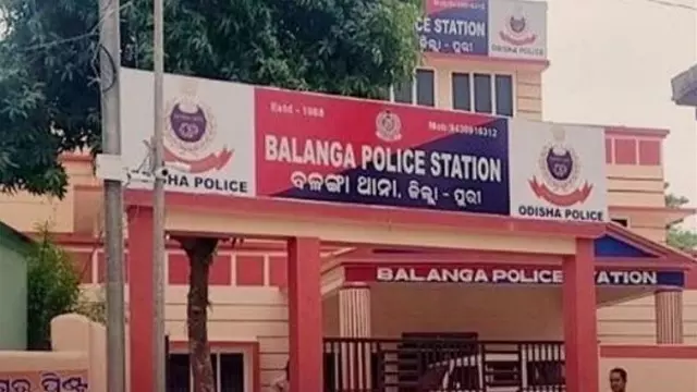 बलंगा पीड़िता की दिल्ली AIIMS में इलाज के दौरान मौत