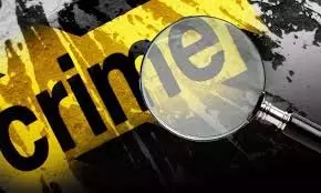 JJMP उग्रवादियों ने मजदूरों पर हमला कर बिजली परियोजना को किया बाधित
