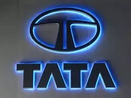 Tata स्टील के शेयरों पर 50 रुपये का फायदा, ब्रोकरेज ने बढ़ाया टारगेट