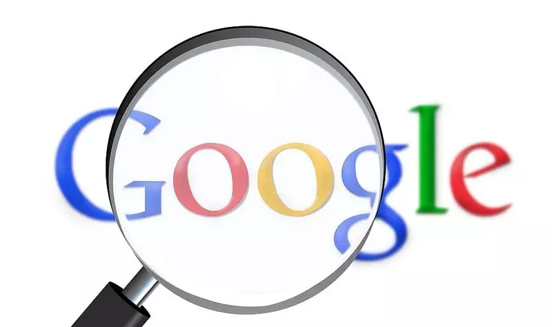 एडटेक में कथित दबदबे पर CCI के आदेशों की समीक्षा कर रहा है Google