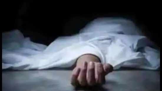UAPA आरोपी की संगरूर जेल में मौत, परिजनों ने लगाया हत्या का आरोप
