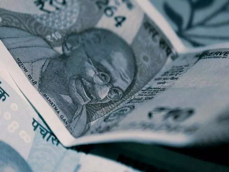 भारत में खुदरा ऋण वृद्धि से एनबीएफसी को निवेश अवसर: क्रिसिल