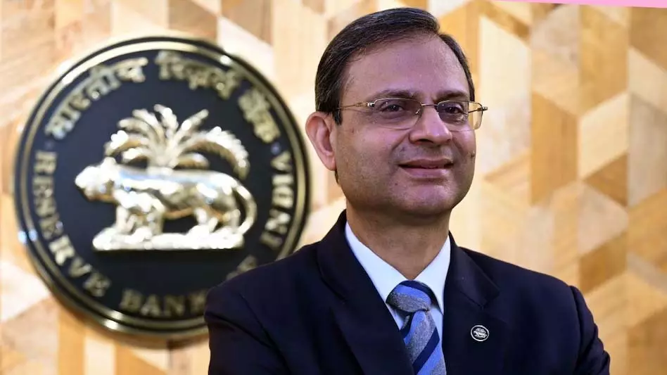 रेपो रेट में कोई बदलाव नहीं