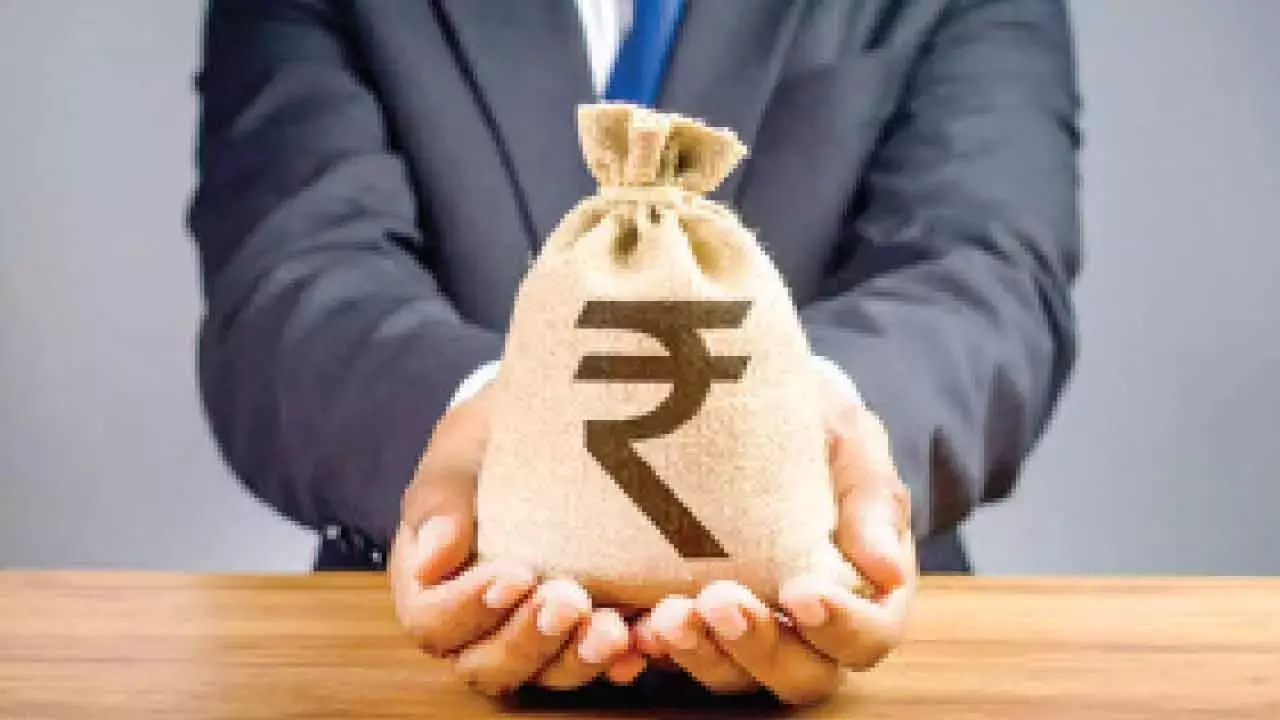 पिडिलाइट इंडस्ट्रीज का पहली तिमाही का मुनाफा 19 प्रतिशत बढ़कर 678 करोड़ रुपये