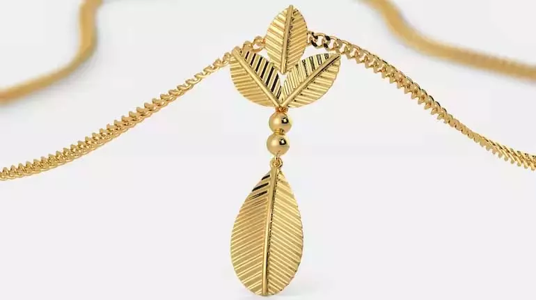 BlueStone Jewellery ने आईपीओ की कीमत तय की