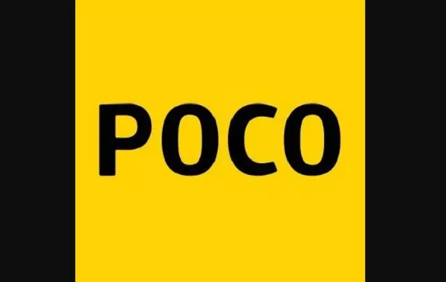 लॉन्च से पहले Poco M7 Plus के अहम स्पेसिफिकेशन्स का खुलासा, यहां जानें डिटेल्स