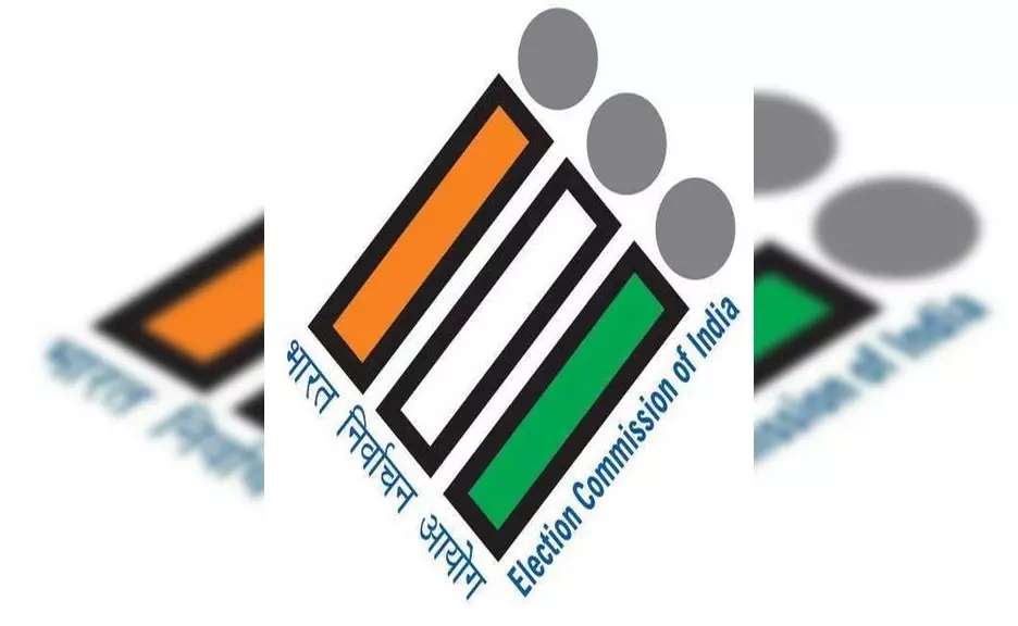 उपराष्ट्रपति चुनाव की अधिसूचना जारी, 21 अगस्त तक दाखिल होंगे नामांकन