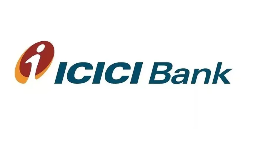 ICICI बैंक का नया नियम, न्यूनतम बैलेंस ₹50,000 और सेवा शुल्क में बदलाव