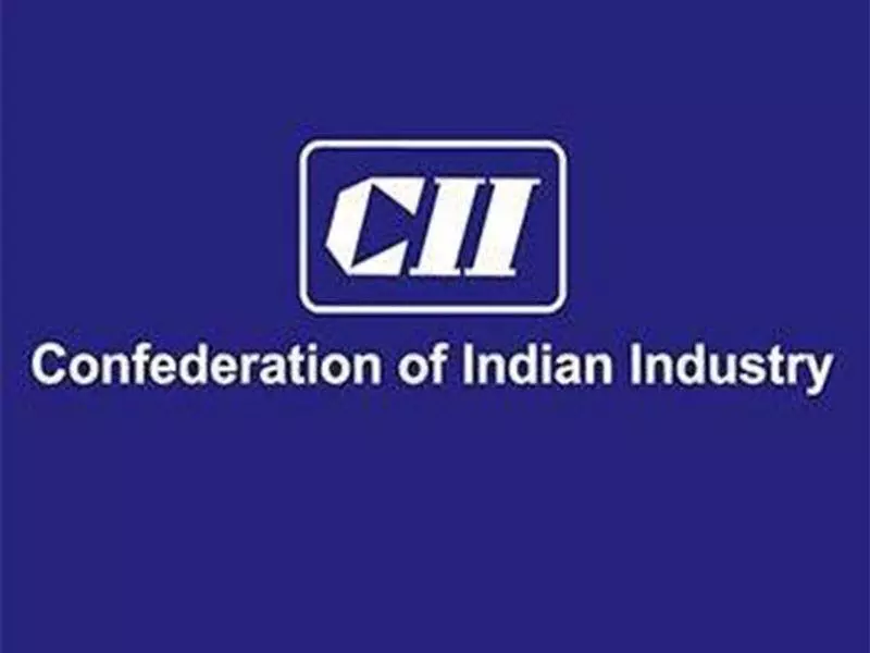 भारत की प्रतिस्पर्धात्मकता के लिए व्यापक भूमि सुधार अनिवार्य: CII