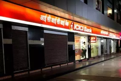 मिनिमम बैलेंस पर फैसला लेने का अधिकार बैंकों का अपना: आरबीआई गवर्नर