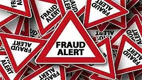 Gwalior: ट्रेन में मोबाइल चोरी, कारोबारी से 4.5 लाख की ठगी | Gwalior: ट्रेन में मोबाइल चोरी, कारोबारी से 4.5 लाख की ठगी,Gwalior: Mobile stolen in train, businessman duped of Rs 4.5 lakh