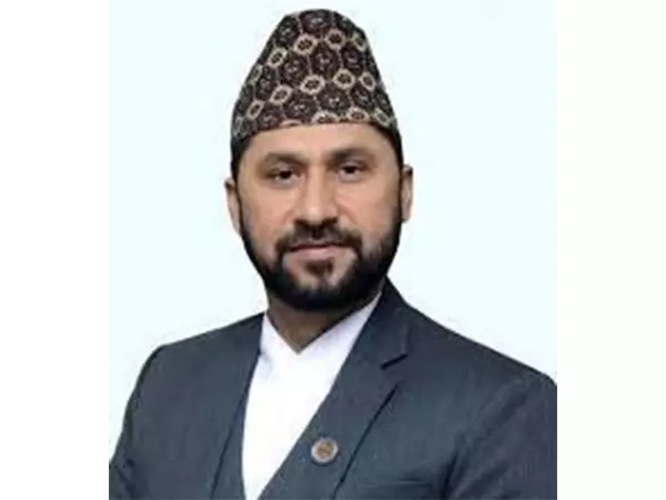 नेपाल की अदालत ने पूर्व गृह मंत्री लामिछाने की रिहाई का अनुरोध अस्वीकार किया