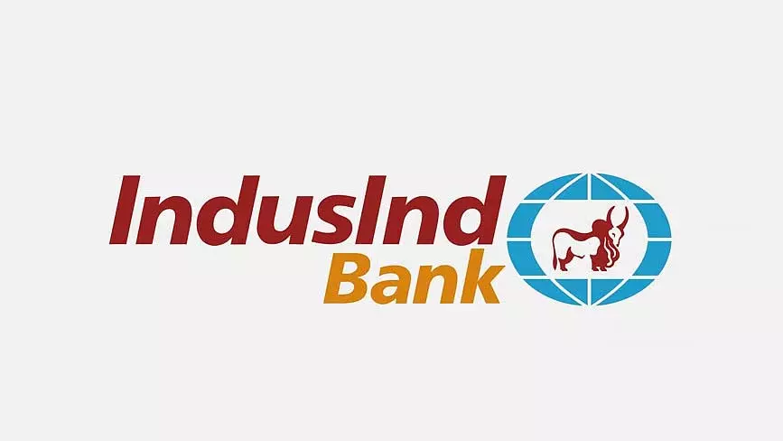 Indusind Bank पर गंभीर आरोप, आर्थिक अपराध शाखा ने की जांच की पहल