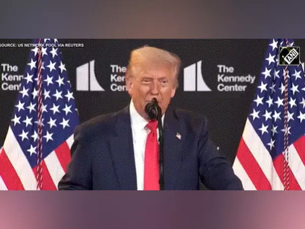 यूक्रेन युद्ध न रोकने पर रूस को गंभीर परिणाम की चेतावनी: Trump