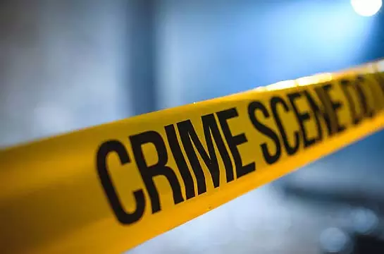 दो किशोर परित्यक्त खुली खदान में डूबे | Two teenagers drown in abandoned open-pit mine:दो किशोर परित्यक्त खुली खदान में डूबे