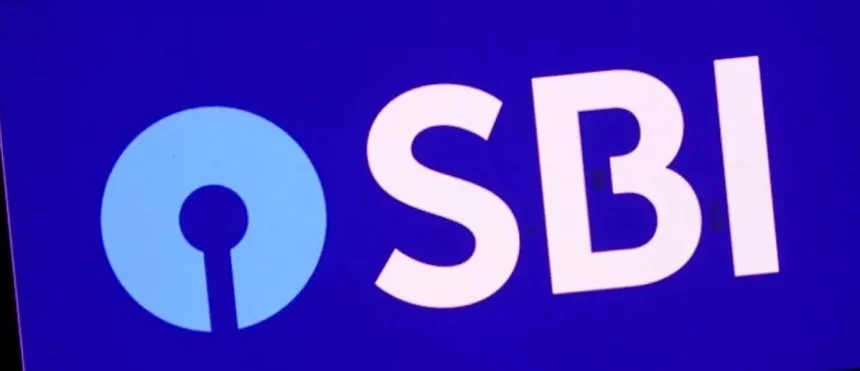 2 बार एग्जाम देकर SBI में पाएं झट से नौकरी, खाली है हजारों पद | Get a job in SBI by giving the exam twice, thousands of posts are vacant |  2 बार एग्जाम देकर SBI में पाएं झट से नौकरी, खाली है हजारों पद