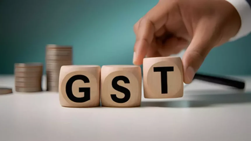 GST सुधारों से उपभोक्ताओं के पास खर्च करने के लिए बचेगा अधिक पैसा : एक्सपर्ट्स
