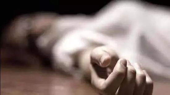 Bihar : गोपालगंज में शराब तस्करी की कोशिश नाकाम, होमगार्ड की मौत | Bihar : गोपालगंज में शराब तस्करी की कोशिश नाकाम, होमगार्ड की मौत,Bihar: Attempt to smuggle liquor fails in Gopalganj, home guard dies