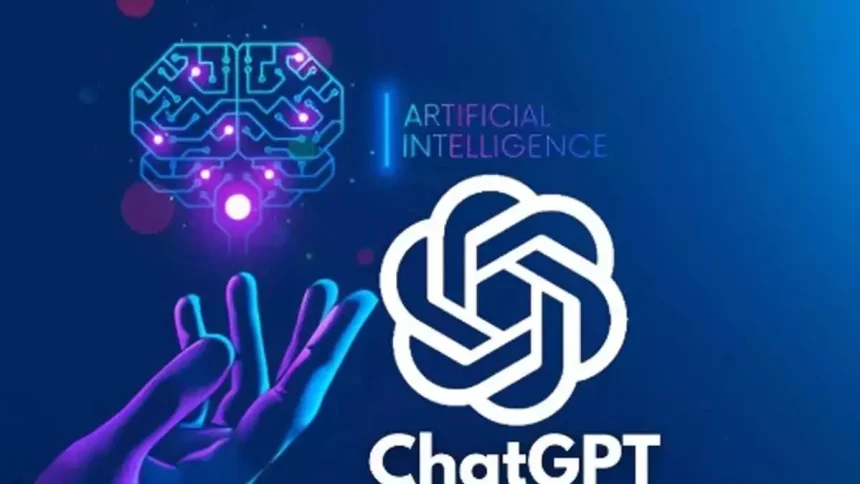 ChatGPT ने उपयोगकर्ताओं से राजस्व सृजन में सभी प्रतिस्पर्धियों को पछाड़ा: रिपोर्ट