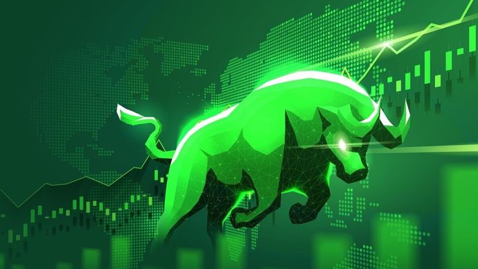 Q1 रिजल्ट के बाद 20% भाग सकता है ये महारत्न पीएसयू स्टॉक! Axis Securities ने लगाया बड़ा दांव - आपके पास है?