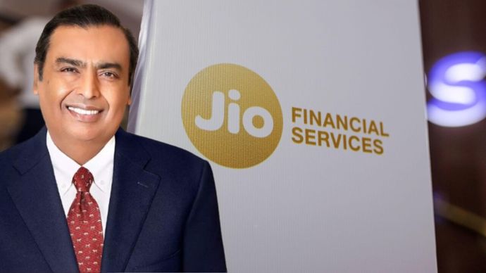 बस एक खबर और 3.5% दौड़ा मुकेश अंबानी की कंपनी का ये शेयर - जानिए क्या है खास