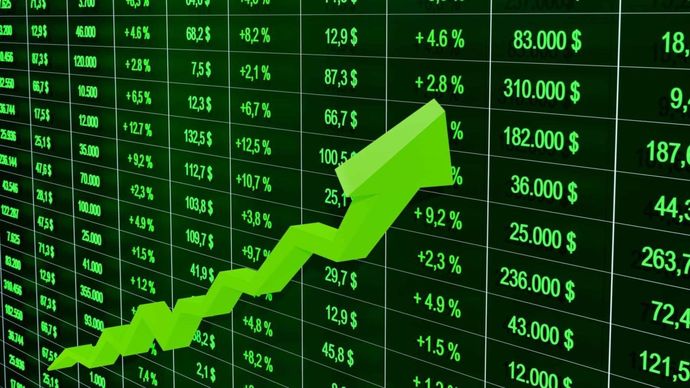 होम अप्लायंस बनाने वाली इस कंपनी के शेयर में आने वाली है 30% की बड़ी रैली! JM Financial ने लगाया बड़ा दांव
