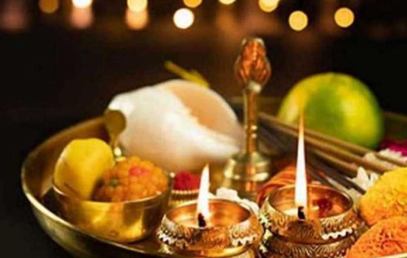 व्रत रखने से मिलता है फल