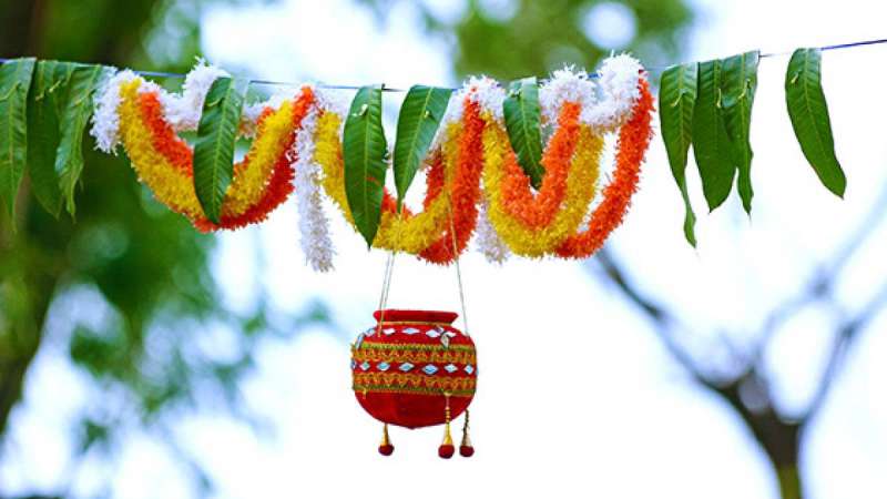 मटकी फोड़ से लेकर कृष्ण लीला तक… उदयपुर में जन्माष्टमी का महा उत्सव! जानें क्या होगा खास?