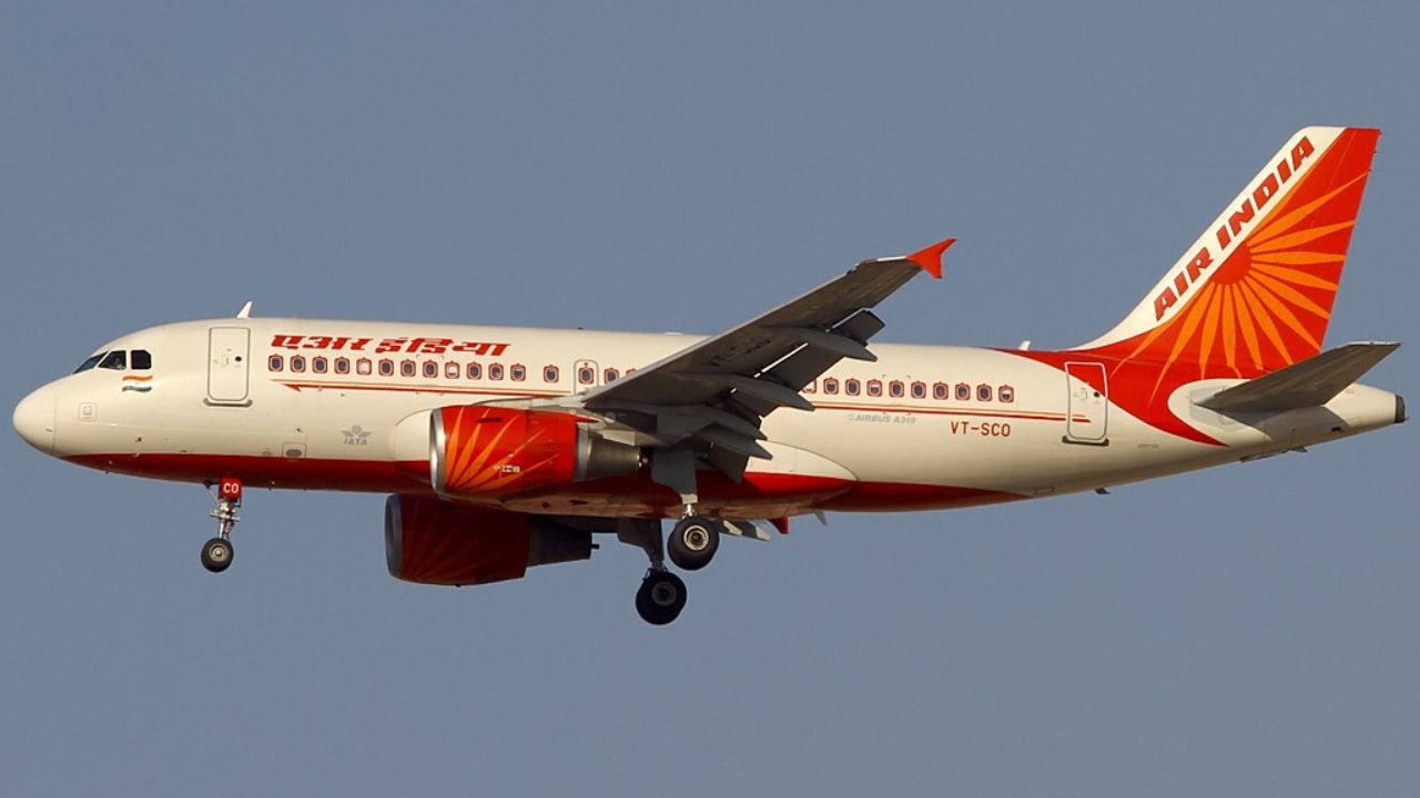 भारत ने 2024 में बड़ी उपलब्धि हासिल करते हुए दुनिया का पांचवां सबसे बड़ा...