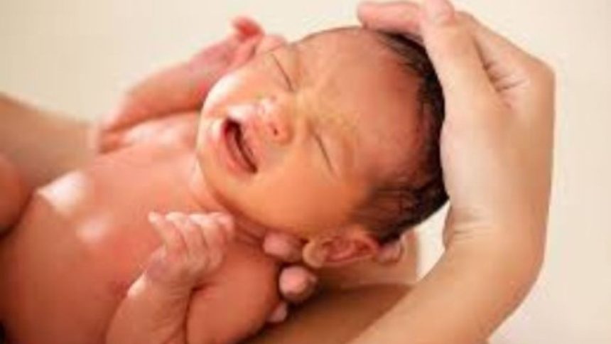 दिल्ली में बच्चों की तस्करी का एक चौंकाने वाला मामला सामने आया है, जहां...