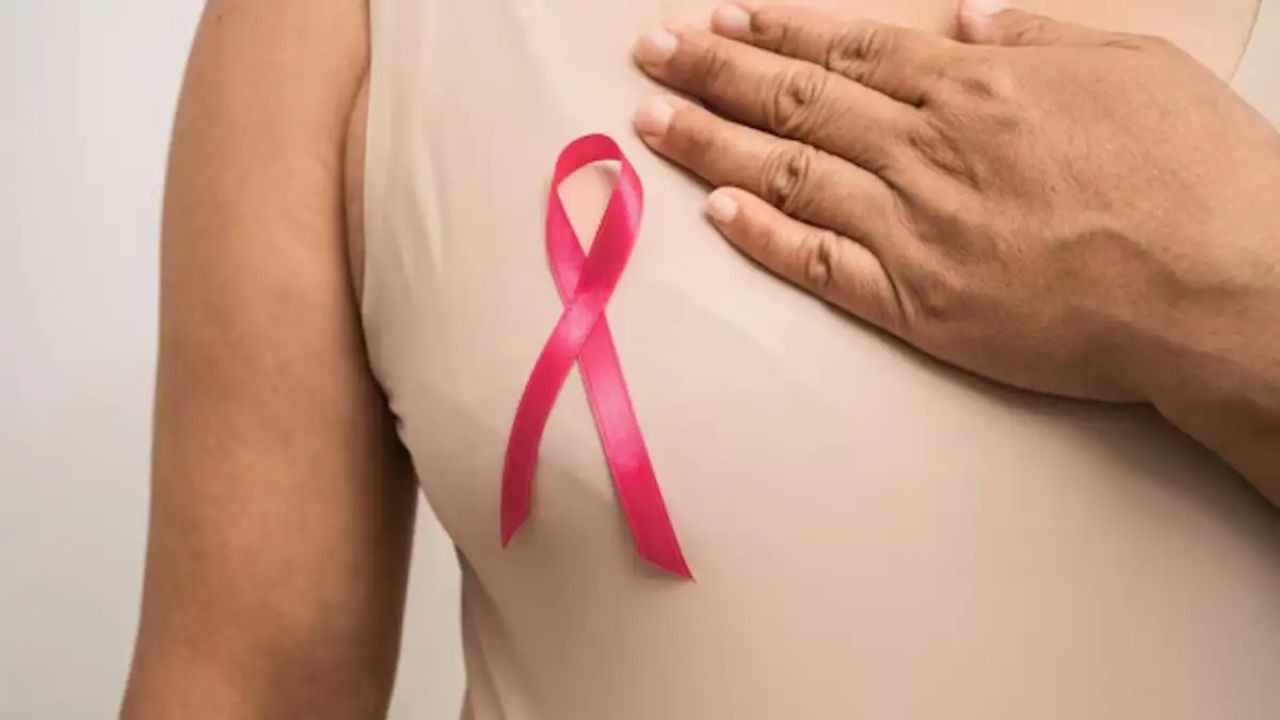 एक नए अध्ययन के अनुसार, कोविड-19 और इन्फ्लूएंजा जैसे सामान्य श्वसन संक्रमण...