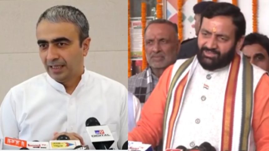10 एकड़ से कम जमीन रखने वाले 90 फीसदी किसानों को इस नीति से बाहर करके, उन्हें...
