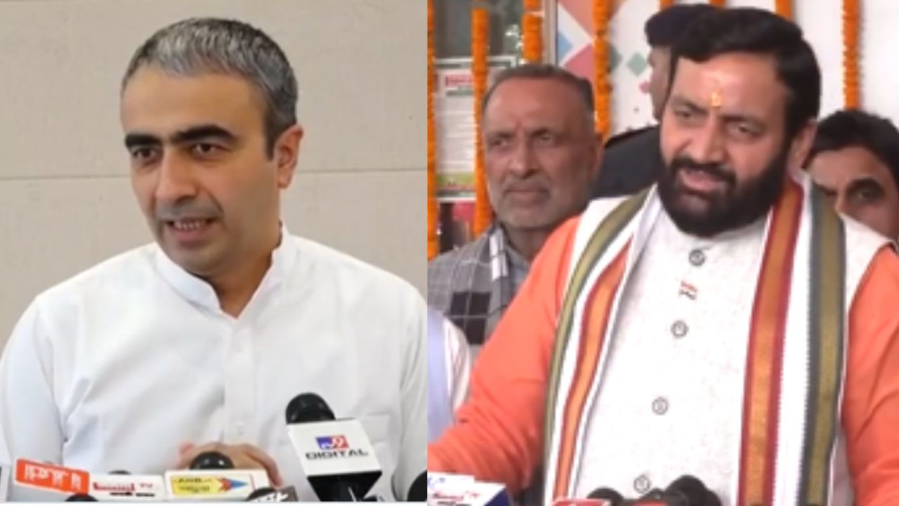 10 एकड़ से कम जमीन रखने वाले 90 फीसदी किसानों को इस नीति से बाहर करके, उन्हें...