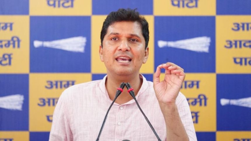  उन्होंने तंज कसते हुए कहा, "अगर वकील ने तीखा सवाल पूछा और पुलिस की गवाही...