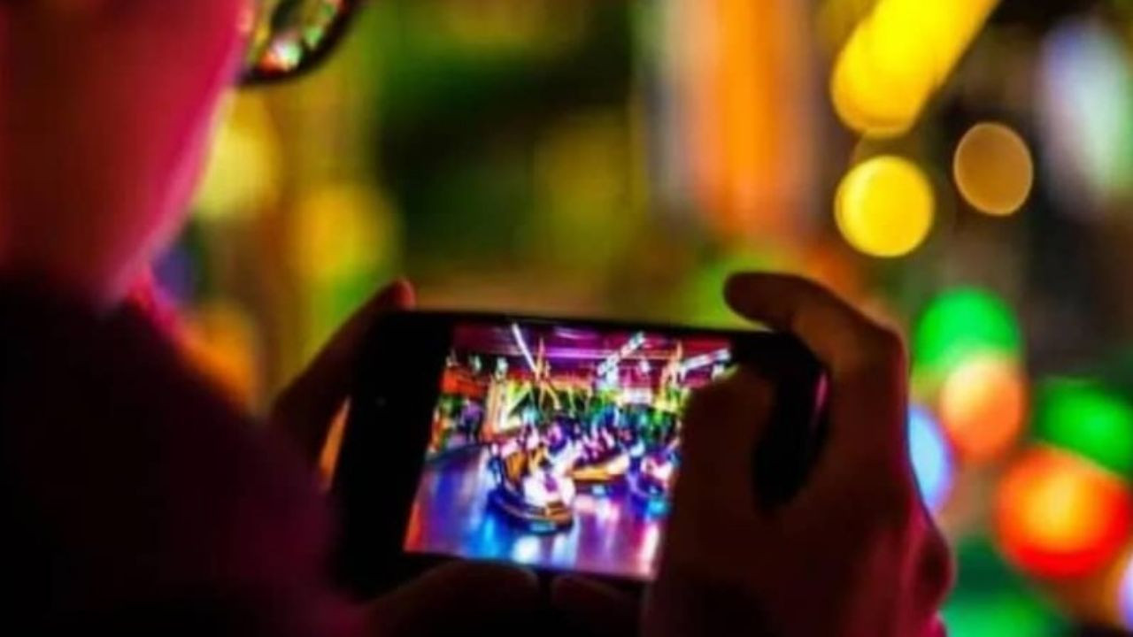 भारत सरकार ने ऑनलाइन पैसे वाले गेम्स पर रोक लगाने की तैयारी कर ली है. नए...
