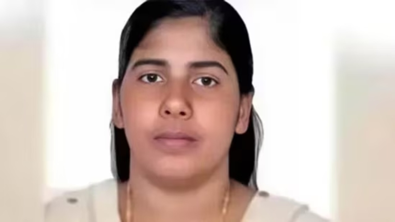 सुप्रीम कोर्ट ने पूछा, आप क्या चाहते हैं? क्या आप चाहते हैं कि कोई भी मीडिया...