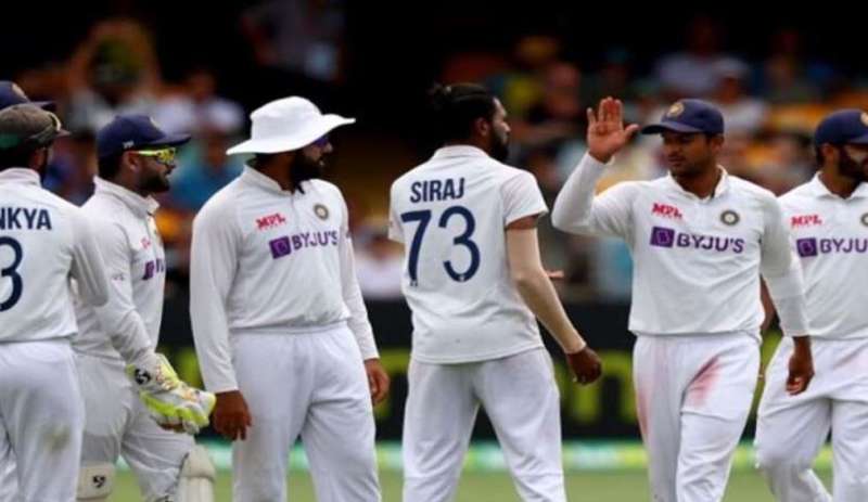 भारत के खिलाफ सबसे ज्यादा शतक जड़ने वाले बल्लेबाजों में जो रूट का नाम शामिल